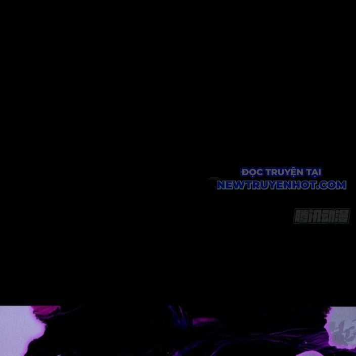 Quỷ Trọc Tiên Đạo Chapter 17 trang 3