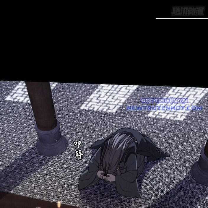 Quỷ Trọc Tiên Đạo Chapter 17 trang 30