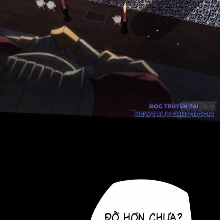 Quỷ Trọc Tiên Đạo Chapter 17 trang 31