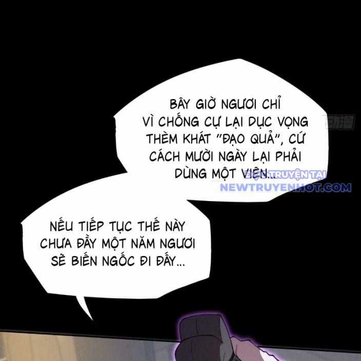 Quỷ Trọc Tiên Đạo Chapter 17 trang 34