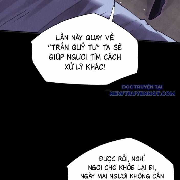 Quỷ Trọc Tiên Đạo Chapter 17 trang 36