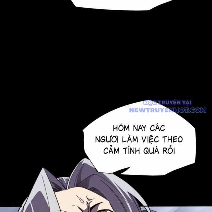 Quỷ Trọc Tiên Đạo Chapter 17 trang 39