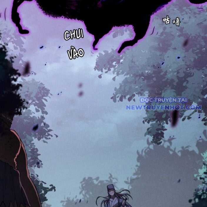 Quỷ Trọc Tiên Đạo Chapter 17 trang 4