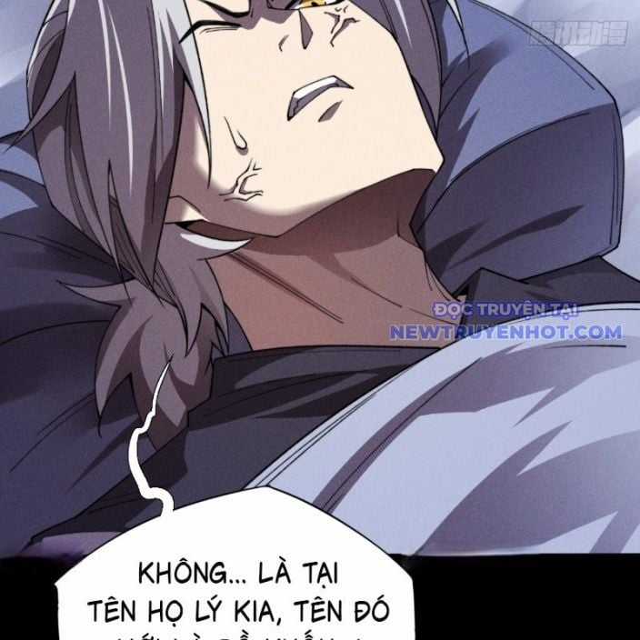 Quỷ Trọc Tiên Đạo Chapter 17 trang 40