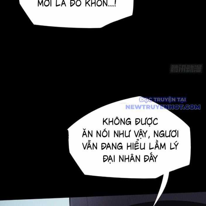 Quỷ Trọc Tiên Đạo Chapter 17 trang 41