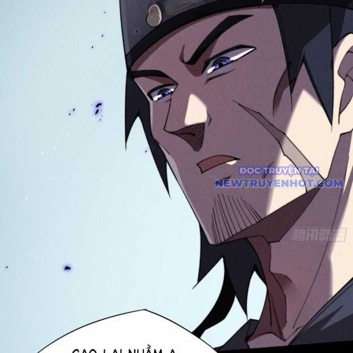 Quỷ Trọc Tiên Đạo Chapter 17 trang 42