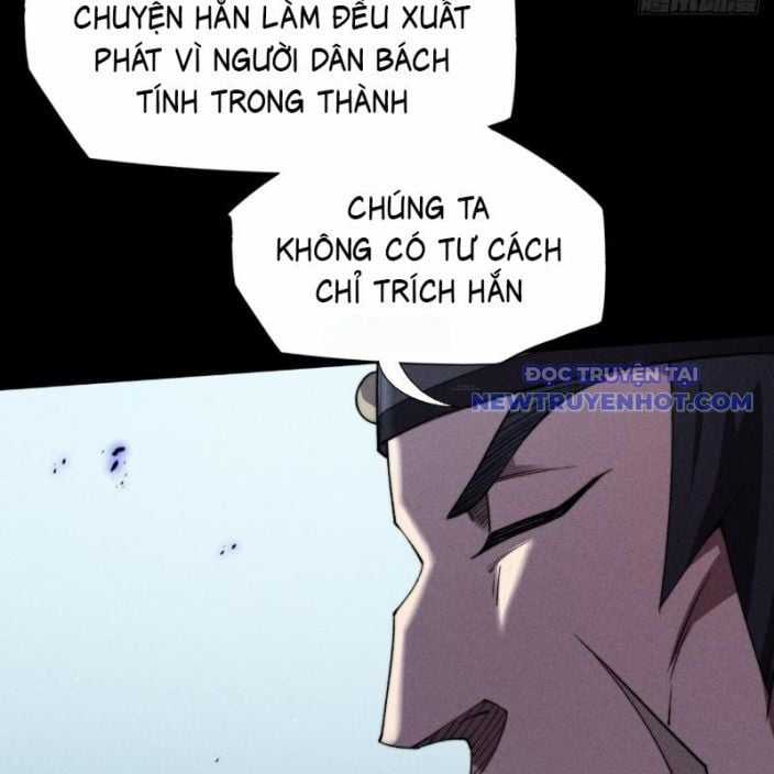 Quỷ Trọc Tiên Đạo Chapter 17 trang 44