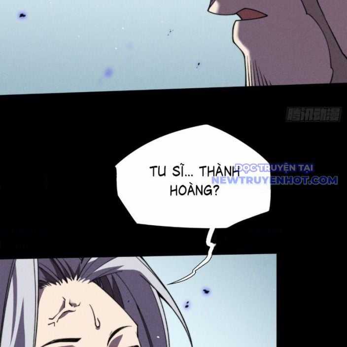 Quỷ Trọc Tiên Đạo Chapter 17 trang 45