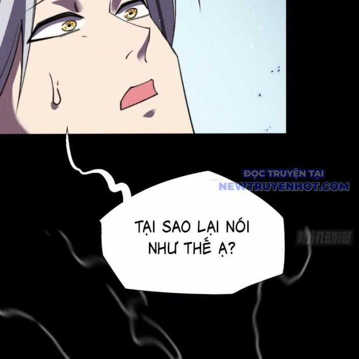 Quỷ Trọc Tiên Đạo Chapter 17 trang 46