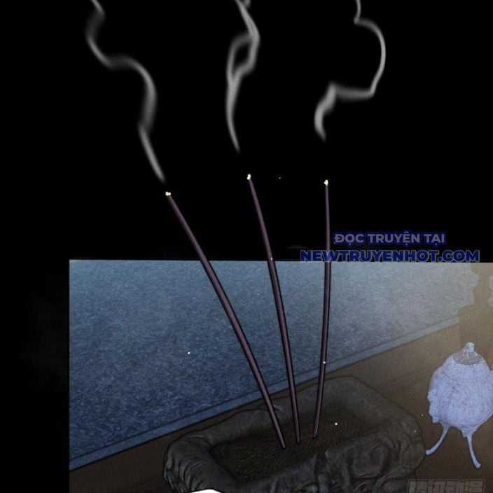 Quỷ Trọc Tiên Đạo Chapter 17 trang 47