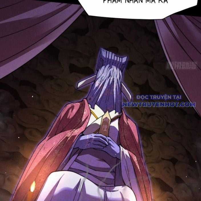 Quỷ Trọc Tiên Đạo Chapter 17 trang 49