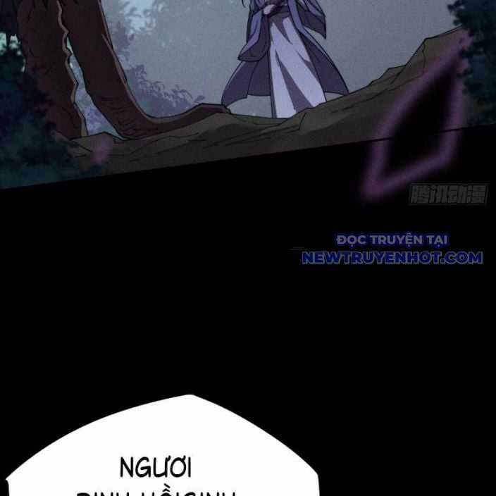 Quỷ Trọc Tiên Đạo Chapter 17 trang 5