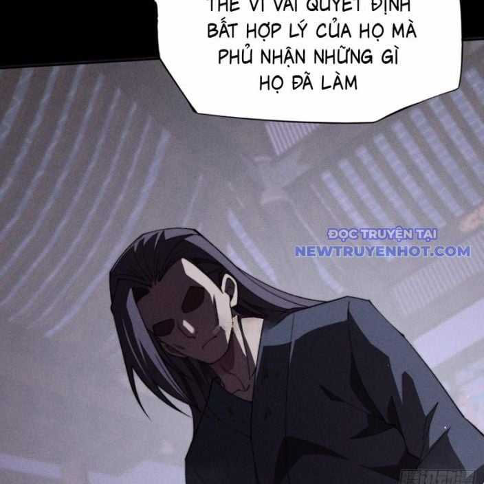 Quỷ Trọc Tiên Đạo Chapter 17 trang 51