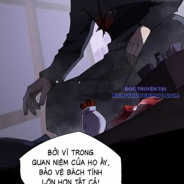 Quỷ Trọc Tiên Đạo Chapter 17 trang 52