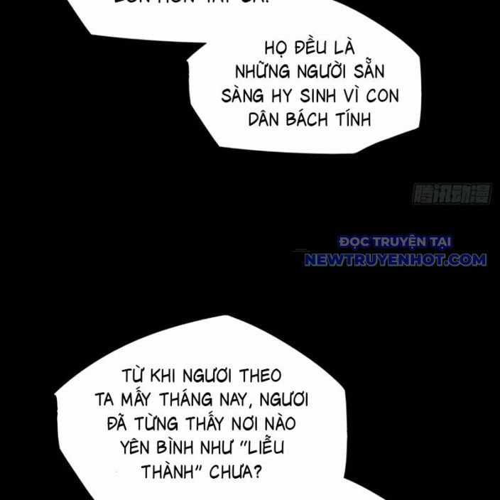 Quỷ Trọc Tiên Đạo Chapter 17 trang 53