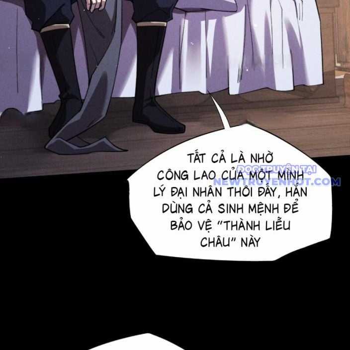 Quỷ Trọc Tiên Đạo Chapter 17 trang 55