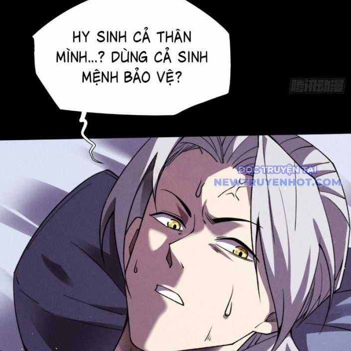 Quỷ Trọc Tiên Đạo Chapter 17 trang 56