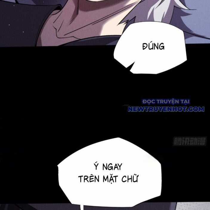 Quỷ Trọc Tiên Đạo Chapter 17 trang 57