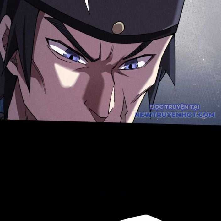 Quỷ Trọc Tiên Đạo Chapter 17 trang 58