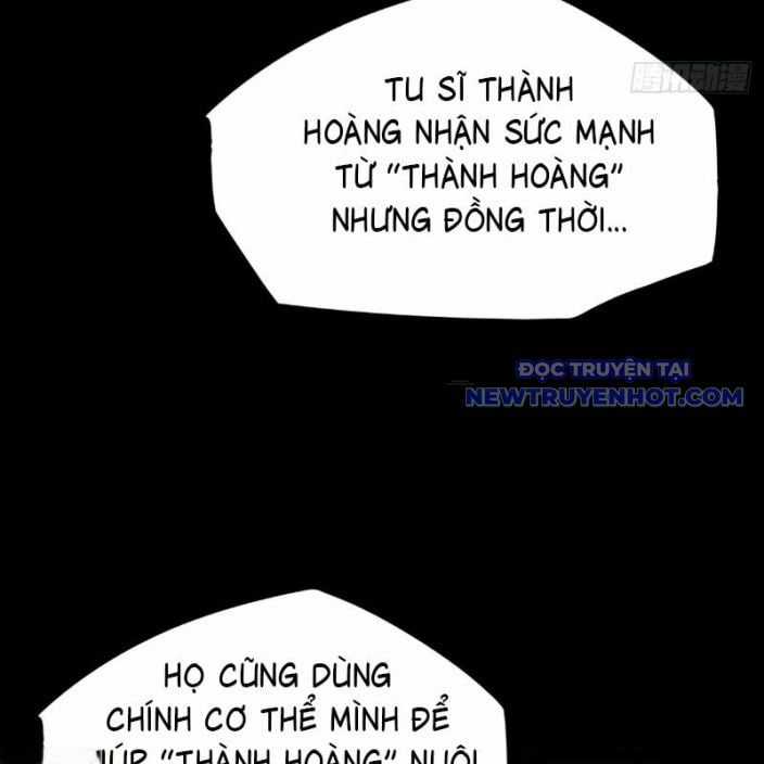 Quỷ Trọc Tiên Đạo Chapter 17 trang 59