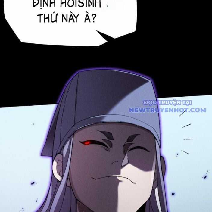 Quỷ Trọc Tiên Đạo Chapter 17 trang 6