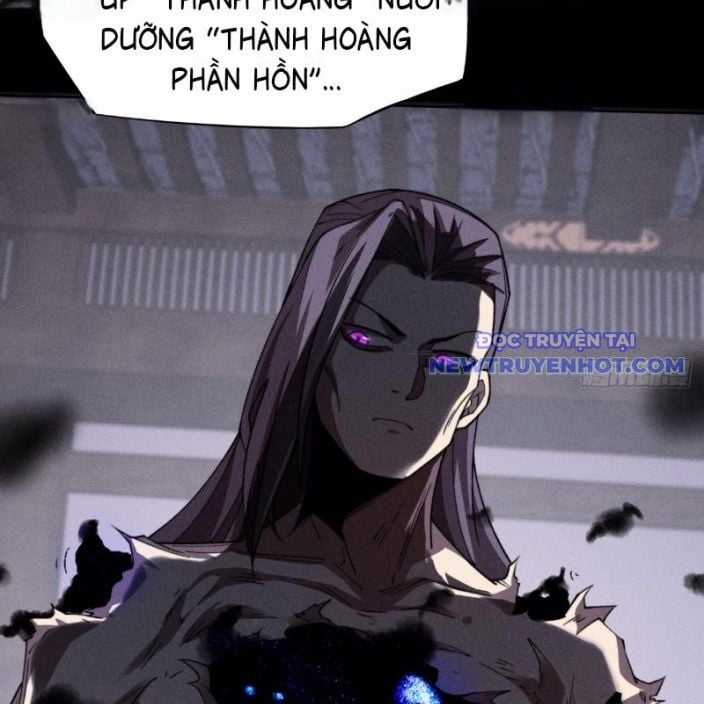 Quỷ Trọc Tiên Đạo Chapter 17 trang 60