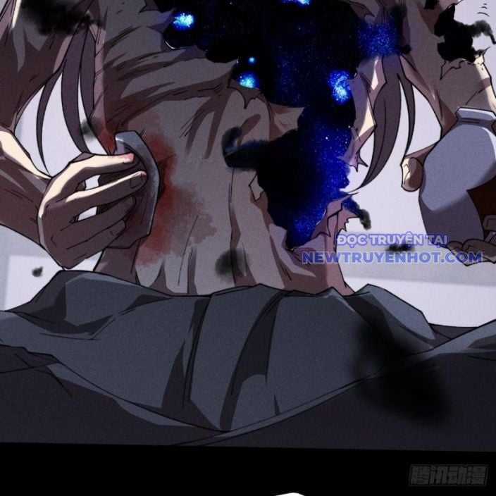 Quỷ Trọc Tiên Đạo Chapter 17 trang 61