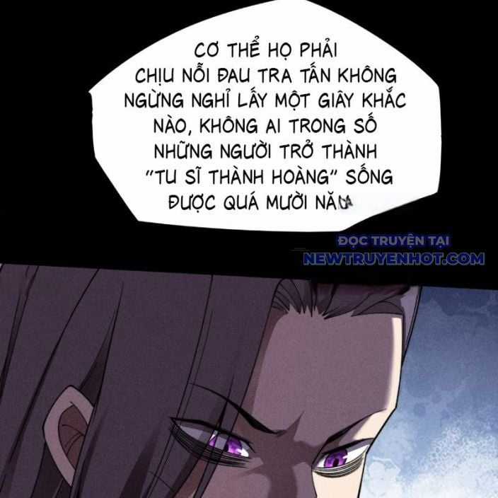 Quỷ Trọc Tiên Đạo Chapter 17 trang 62