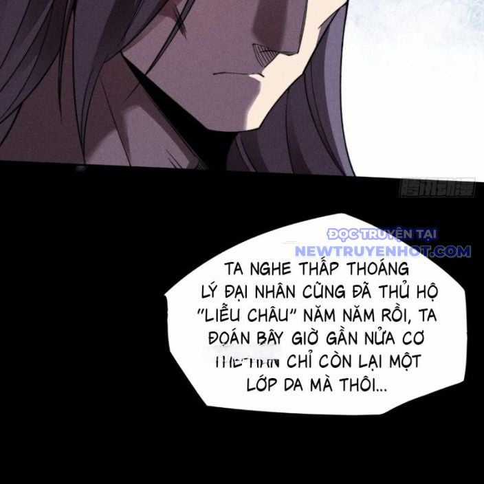Quỷ Trọc Tiên Đạo Chapter 17 trang 63