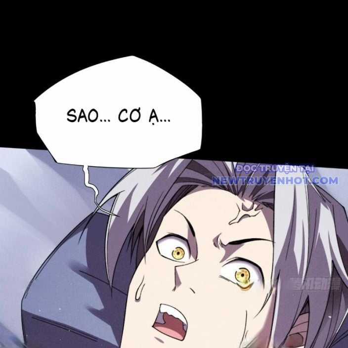 Quỷ Trọc Tiên Đạo Chapter 17 trang 64