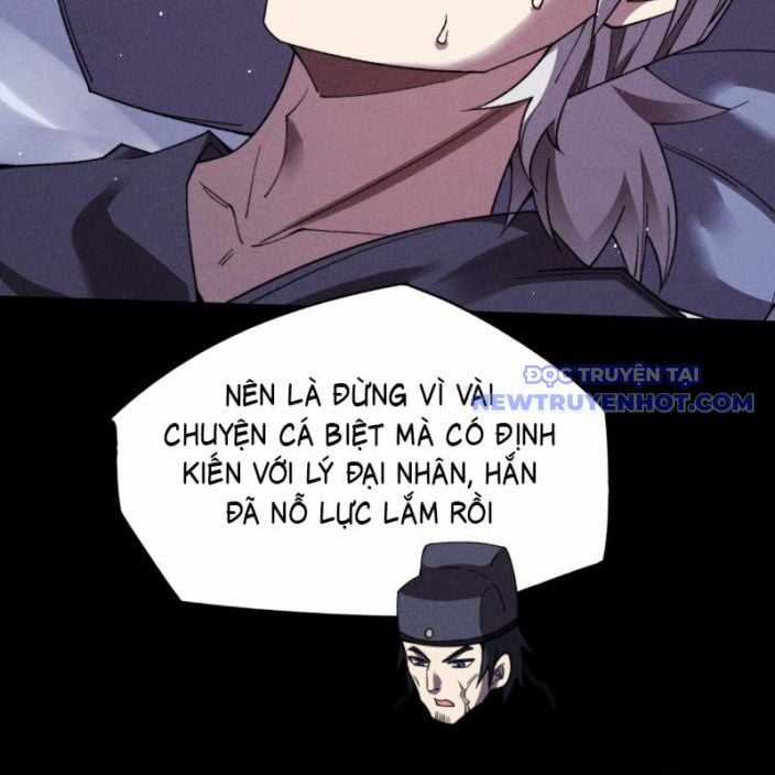 Quỷ Trọc Tiên Đạo Chapter 17 trang 65