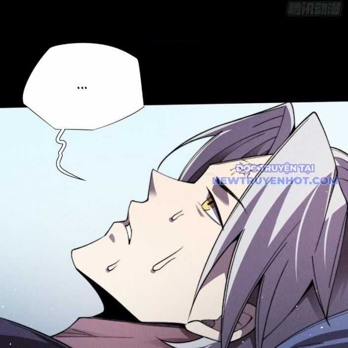 Quỷ Trọc Tiên Đạo Chapter 17 trang 66