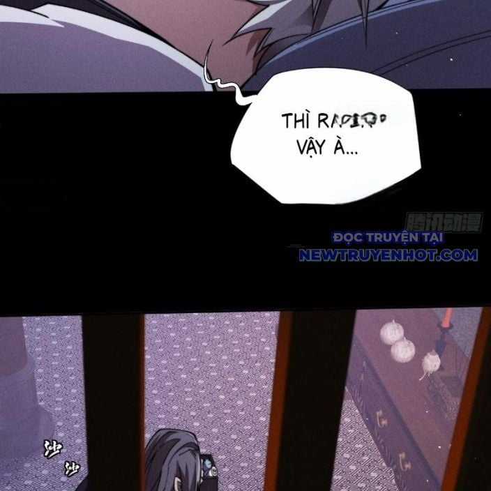 Quỷ Trọc Tiên Đạo Chapter 17 trang 67