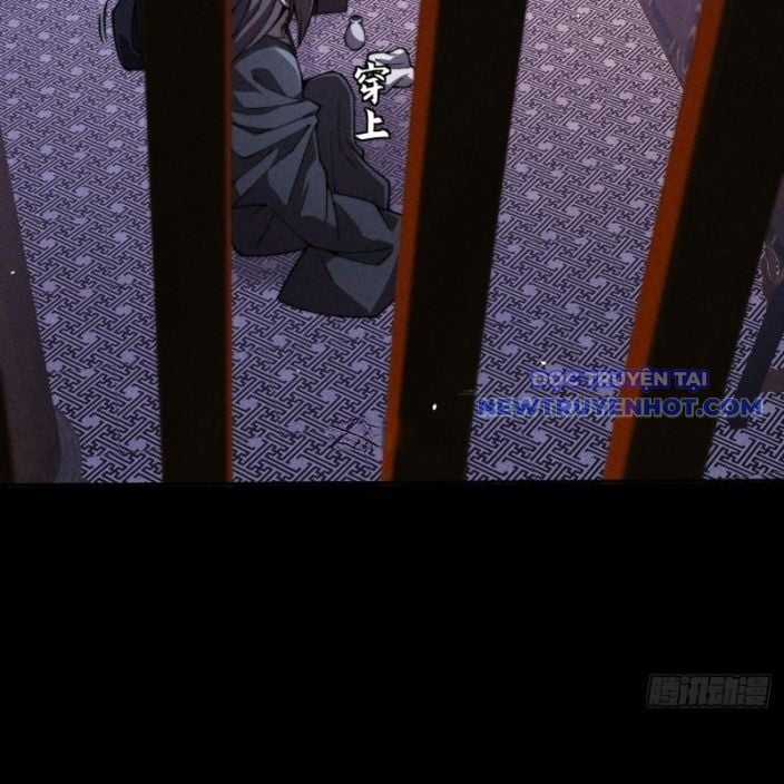 Quỷ Trọc Tiên Đạo Chapter 17 trang 68