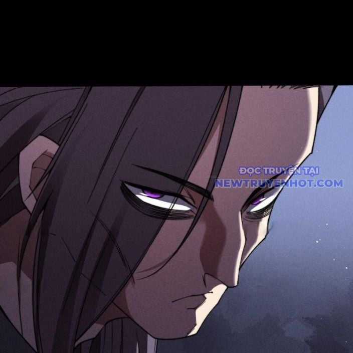 Quỷ Trọc Tiên Đạo Chapter 17 trang 69