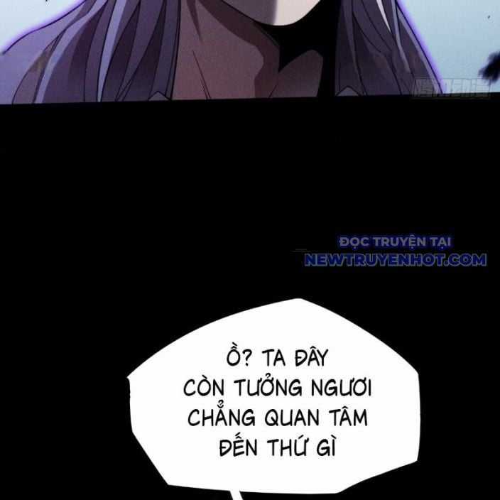 Quỷ Trọc Tiên Đạo Chapter 17 trang 7