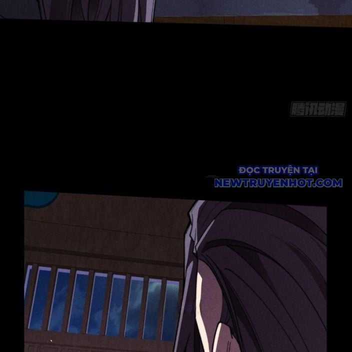 Quỷ Trọc Tiên Đạo Chapter 17 trang 70