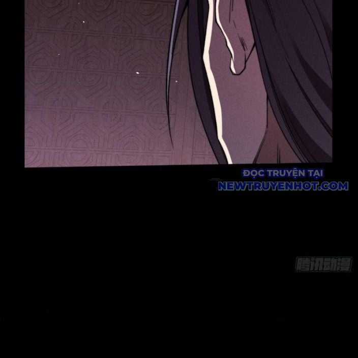 Quỷ Trọc Tiên Đạo Chapter 17 trang 71