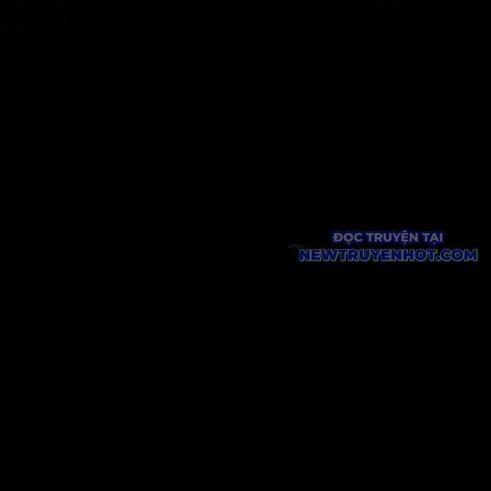 Quỷ Trọc Tiên Đạo Chapter 17 trang 72