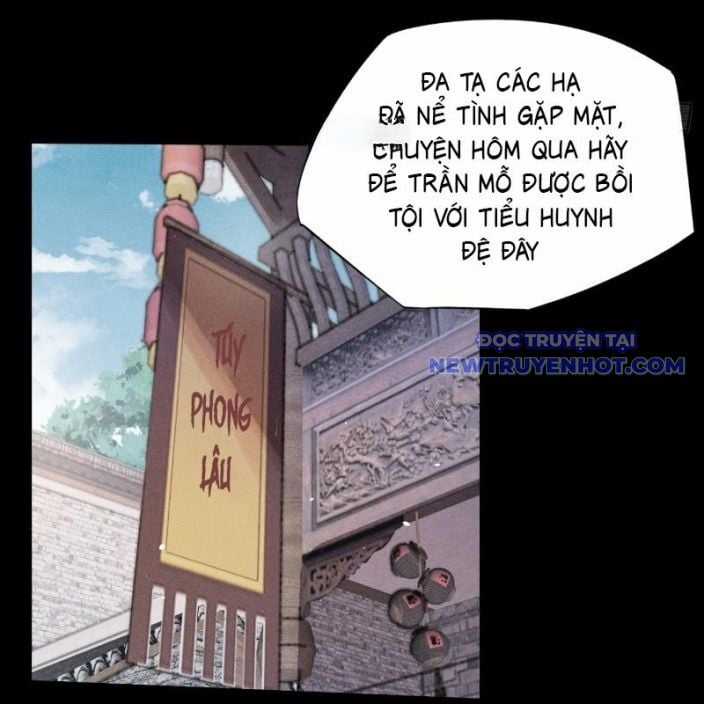 Quỷ Trọc Tiên Đạo Chapter 17 trang 73