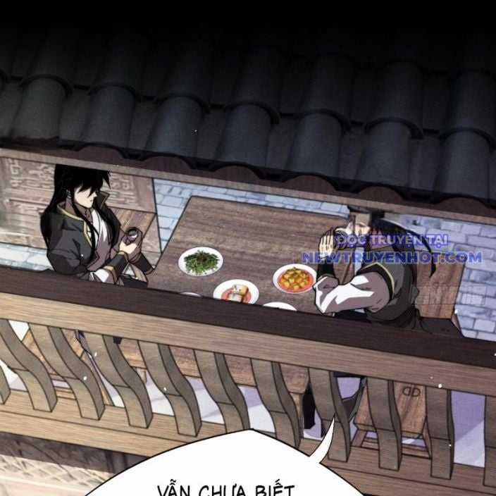 Quỷ Trọc Tiên Đạo Chapter 17 trang 74