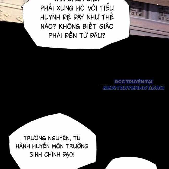 Quỷ Trọc Tiên Đạo Chapter 17 trang 75
