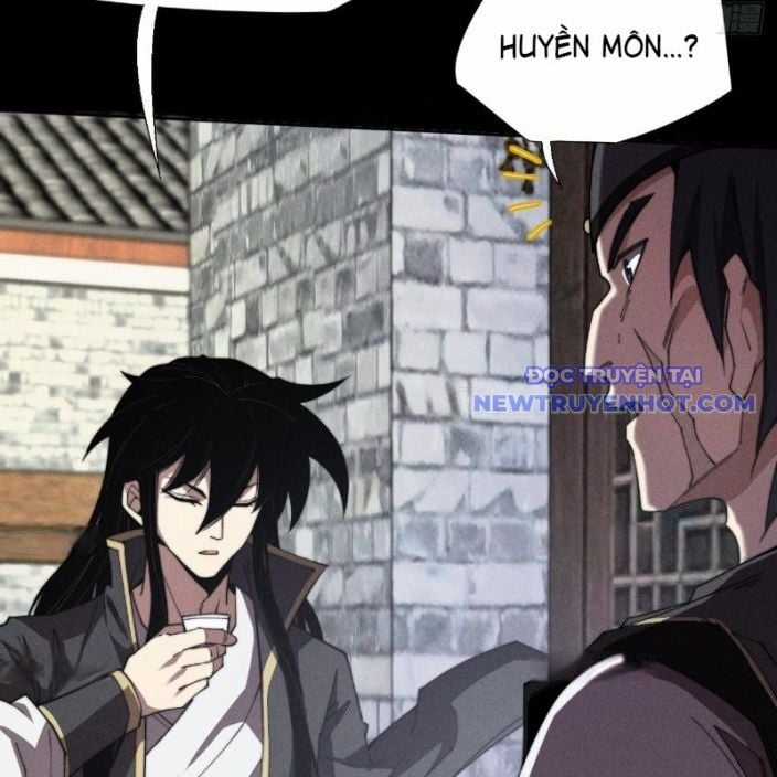 Quỷ Trọc Tiên Đạo Chapter 17 trang 76