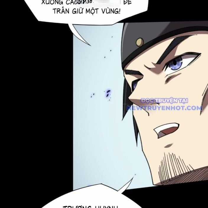 Quỷ Trọc Tiên Đạo Chapter 17 trang 78