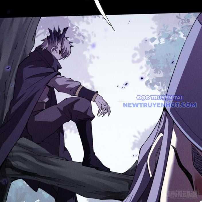 Quỷ Trọc Tiên Đạo Chapter 17 trang 8