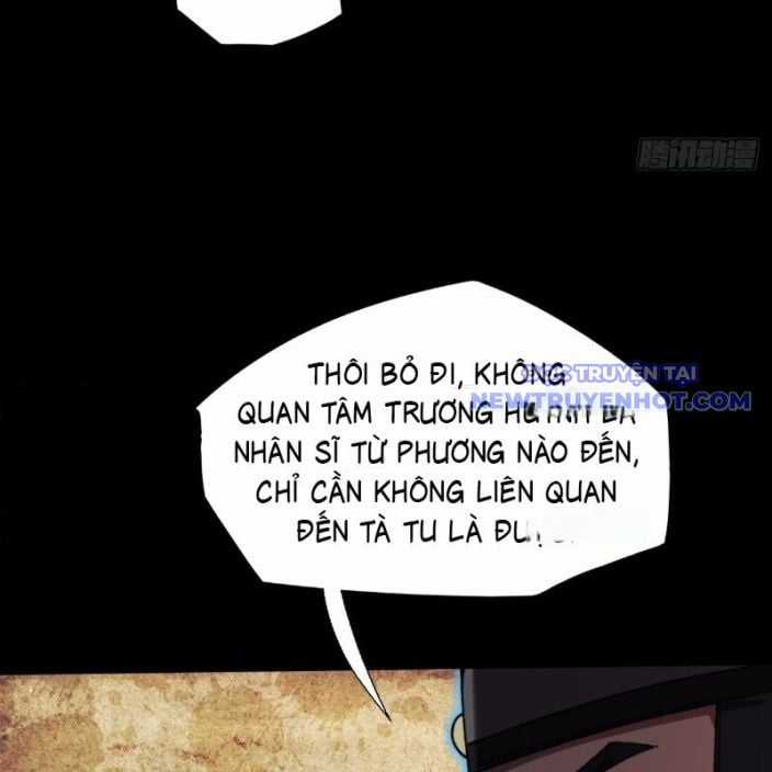 Quỷ Trọc Tiên Đạo Chapter 17 trang 81