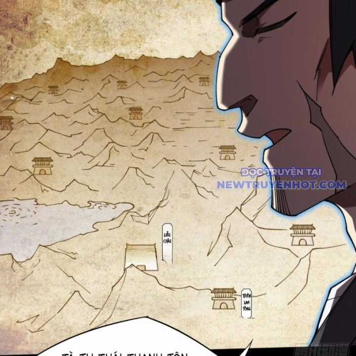 Quỷ Trọc Tiên Đạo Chapter 17 trang 82