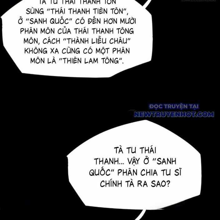 Quỷ Trọc Tiên Đạo Chapter 17 trang 83