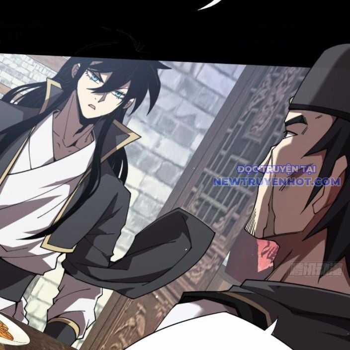 Quỷ Trọc Tiên Đạo Chapter 17 trang 84