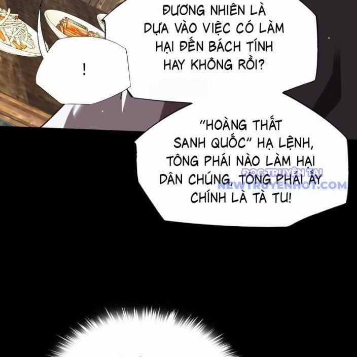 Quỷ Trọc Tiên Đạo Chapter 17 trang 85